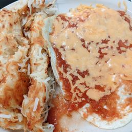 AVALON DINER - Updated February 2026 - 246 Photos & 291 Reviews - 2417 ...