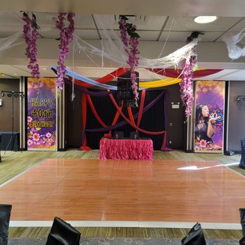 Touched Vision Wedding & Events - Tastefully crafted - Party & Event Planning Near Me Touched Vision Wedding & Events - Tastefully crafted - Party & Event Planning Near Me
