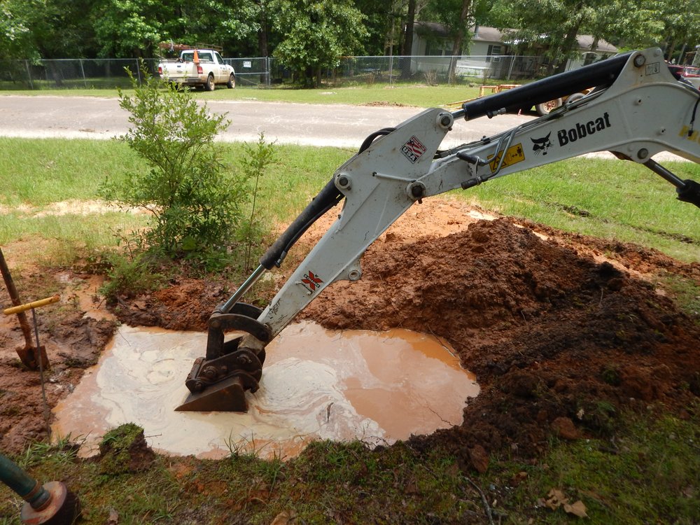 WODEN WATER SUPPLY Updated June 2024 13 Photos 4683 FM 226