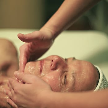 Halcyon Spa & Salon - Facials - Day Spas Near Me - Augusta, Missouri