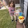 Basque Kids Corner