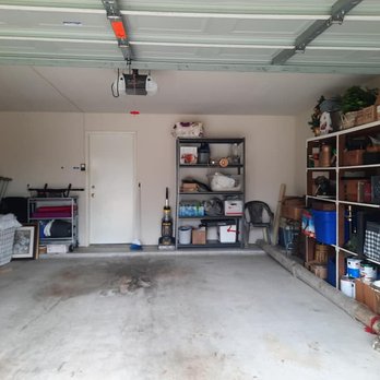 Lifestyle Excellence Opportunities - After - Home Organization Near Me Lifestyle Excellence Opportunities - After - Home Organization Near Me