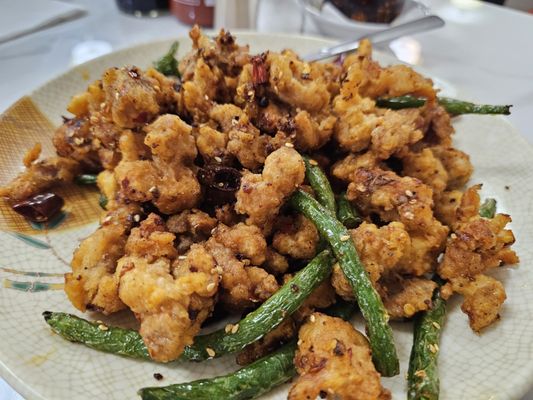 Hometown Taste by null