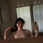 Central Texas Massage and Bodyworks