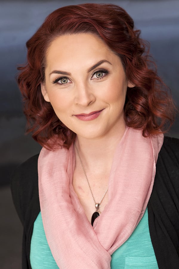 Better Living Insight - grief counselor in Reno, NV