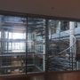 Photo of Oracle Corporation UK