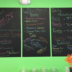 Wichita Nutrition