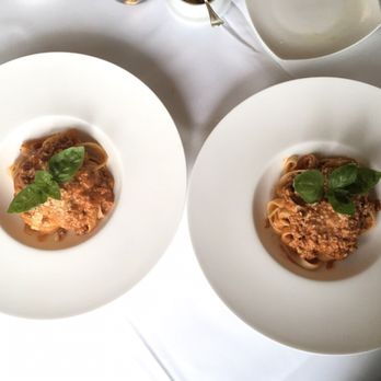 Sette - Italian Near Me - Bernardsville, New Jersey