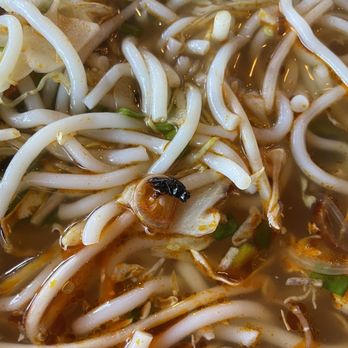 Vua Bun Bo - Vietnamese Near Me - Westminster, California Vua Bun Bo - Vietnamese Near Me - Westminster, California