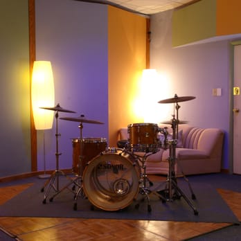 Osceola Recording Studios - Recording & Rehearsal Studios Near Me - Raleigh, North Carolina Osceola Recording Studios - Recording & Rehearsal Studios Near Me - Raleigh, North Carolina