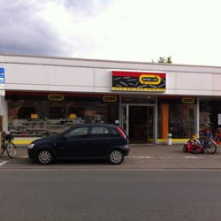 Brings-Uns - BRINGS-UNS in Weiterstadt