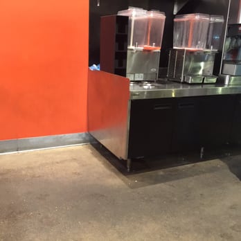 Blaze Pizza - No lemonade - Pizza Near Me - Indianapolis, Indiana Blaze Pizza - No lemonade - Pizza Near Me - Indianapolis, Indiana