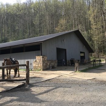 Sugarlands Riding Stable - Horseback Riding Near Me - Gatlinburg, Tennessee Sugarlands Riding Stable - Horseback Riding Near Me - Gatlinburg, Tennessee