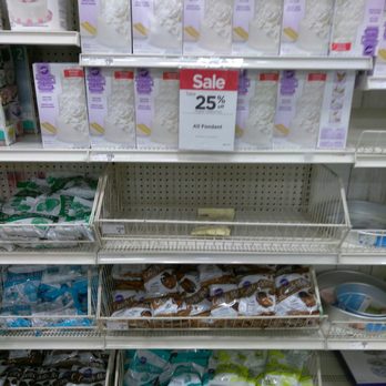 Michaels - cake toppings - Arts & Crafts Near Me - Downey, California Michaels - cake toppings - Arts & Crafts Near Me - Downey, California