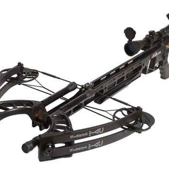 Crossbow Adventure - Armbrust PSE Tac Elite http://www.crossbowadventure.de/armbr%C3%BCste/pse/pse-tac-elite-package-black/ - Outdoor Gear Near Me - Nünchritz, SN