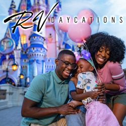 RV Daycations