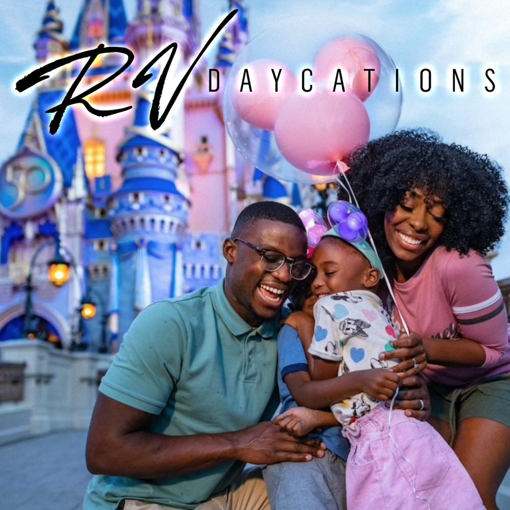 RV DAYCATIONS St. Petersburg, FL Yelp