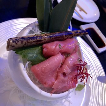 Onsen - Toro was really good - Japanese Near Me - Oakdale, New York Onsen - Toro was really good - Japanese Near Me - Oakdale, New York