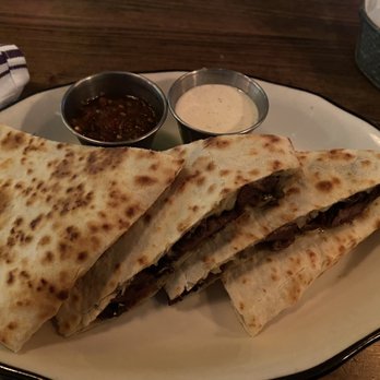 Millie's - The Rhode Island - Tacos Near Me - Washington, DC, District of Columbia Millie's - The Rhode Island - Tacos Near Me - Washington, DC, District of Columbia