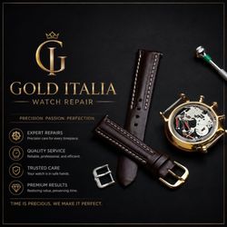 Gold Italia