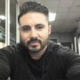 Photo of Chino Morales