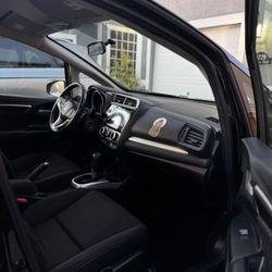 Premium Complete package w/ mold treatment