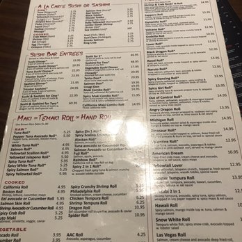 Sapporo - Sushi Bars Near Me - Livonia, Michigan Sapporo - Sushi Bars Near Me - Livonia, Michigan