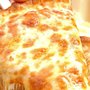 Photo of Giggles Pizza