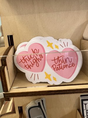 Lionheart Prints by null