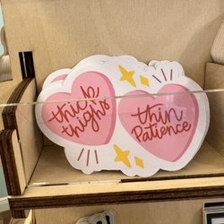 Lionheart Prints - Perfect description!