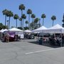 Photo of Farmers Marketplace of Long Beach
