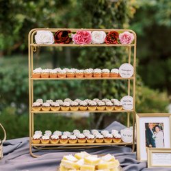 Sweetness Cake Bakery