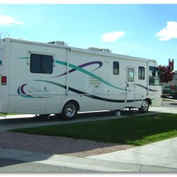 SunShare RV Las Vegas - High end RV rentals and motor homes for the complete luxury vacations. visit SunShareRVLasVegas.com or call (702)900-3577