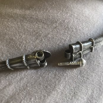 Beckner Jewelry & Repairs - Jewelry Near Me - Naples, Florida Beckner Jewelry & Repairs - Jewelry Near Me - Naples, Florida