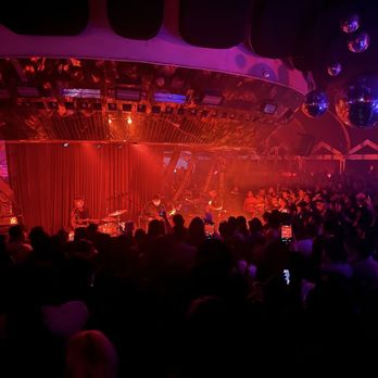 Marko disco - Social Clubs Near Me - Tijuana, BCN Marko disco - Social Clubs Near Me - Tijuana, BCN