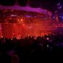 Photo of Marko disco