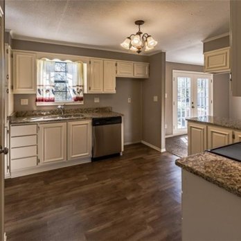 McCoy Painting & Remodel - Interior - Painters Near Me - Norman, Oklahoma McCoy Painting & Remodel - Interior - Painters Near Me - Norman, Oklahoma