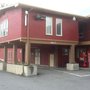 Photo of Travelodge Fernie Three Sisters
