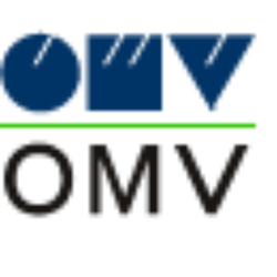 Omv