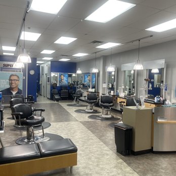Supercuts - Hair Salons Near Me - GREENVILLE, South Carolina Supercuts - Hair Salons Near Me - GREENVILLE, South Carolina