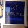 Photo of Aden Otel