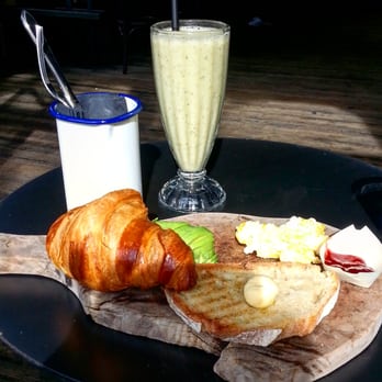 Hendrix - Awesome breakfast. Affordable. Delicious. - Bars Near Me - Amsterdam, New Hampshire Hendrix - Awesome breakfast. Affordable. Delicious. - Bars Near Me - Amsterdam, New Hampshire