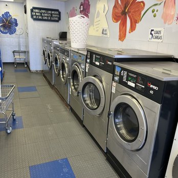 launderland - Laundry Services Near Me - Encinitas, California launderland - Laundry Services Near Me - Encinitas, California