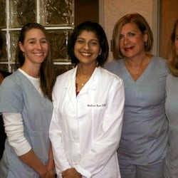 Lancaster Dental, PC