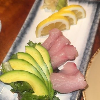 Oceana Coastal Kitchen - Sushi Bars Near Me - San Diego, California Oceana Coastal Kitchen - Sushi Bars Near Me - San Diego, California