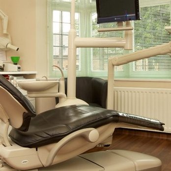Smile Concepts - Practice. - General Dentistry Near Me - Solihull, XWM Smile Concepts - Practice. - General Dentistry Near Me - Solihull, XWM