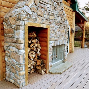 Pine Valley Bible Camp - Outside Fireplace - Summer Camps Near Me - Ellwood City, Pennsylvania Pine Valley Bible Camp - Outside Fireplace - Summer Camps Near Me - Ellwood City, Pennsylvania