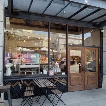 Enchanted Coffee - Coffee & Tea Near Me - Brea, California