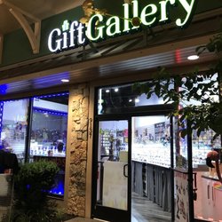Gift Gallery