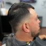 Photo of House of Blendz Barbershop